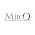 MitoQ