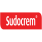 Sudocrem