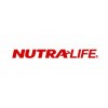 Nutra-life 纽乐