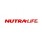 Nutra-life 纽乐