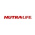 Nutra-life 纽乐