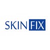Skinfix
