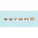 Syrene