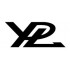 YPL