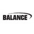Balance