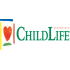 ChildLife 童年时光
