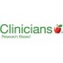 Clinicians 科立纯