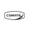 Comvita 康维他