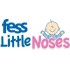 Fess Little Noses