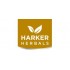 Harker
