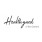 Healthyard