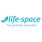 Life Space