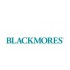 Blackmores 澳佳宝