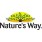 Nature's Way 佳思敏