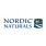 Nordic Naturals 挪威小鱼