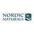 Nordic Naturals 挪威小鱼