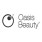 Oasis Beauty 绿洲