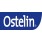 Ostelin