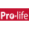Prolife