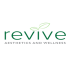 Revive