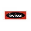 Swisse 斯维诗