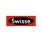 Swisse 斯维诗