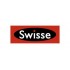 Swisse 斯维诗