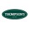 Thompsons 汤普森