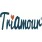Triamour 多爱宝