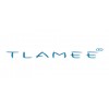 TLAMEE