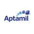 Aptamil 爱他美