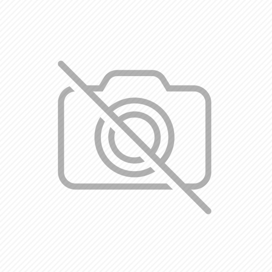 test123